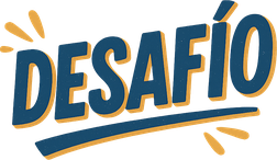 Desafio
